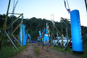 BIB: 
                            <button type="button" onclick="openModal(19341581)" class="btn btn-primary btn-sm float-right btn-popup" data-toggle="modal" data-target=".modal-high-quality">
                        <i class="fas fa-shopping-cart"></i> Add to Cart
                    </button>
                                            <button type="button" onclick="isThisMe(19341581, true)" class="btn btn-success btn-sm float-right btn-popup btn-isme hidden" data-toggle="tooltip" data-placement="bottom" title="นี่คือรูปของคุณใช่ไหม คลิกที่นี่เพื่อเอาเข้าอัลบั้ม">
                        <i class="fas fa-plus"></i> Add to album
                    </button>
                    <button type="button" onclick="isThisMe(19341581, false)" class="btn btn-warning btn-sm float-right btn-popup btn-isnotme hidden">
                        <i class="fas fa-ban"></i> Remove from album
                    </button>